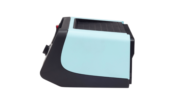 WT1M, 1-Kanal Versorgungseinheit, 95 W, 230 V – Bild 3