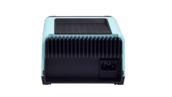 WT1M, 1-Kanal Versorgungseinheit, 95 W, 230 V – Bild 4