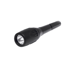 Taschenlampen