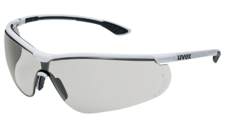 uvex sportstyle spectacles