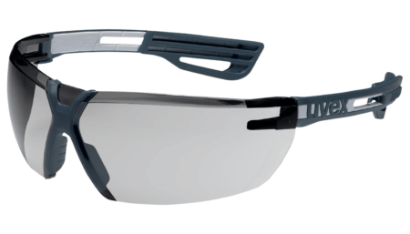 uvex x-fit pro spectacles