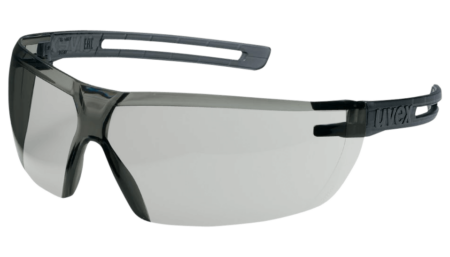 uvex x-fit spectacles anti-fog inside