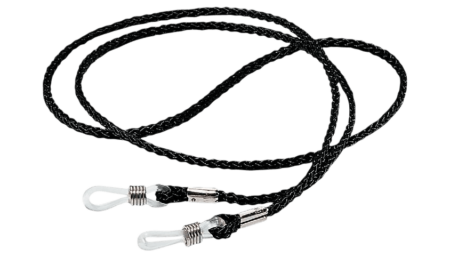 Eyewear cord for all uvex frames