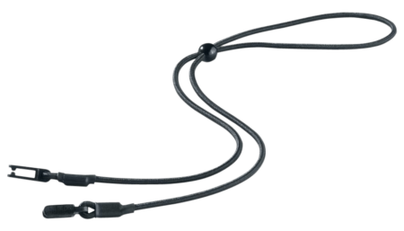 Eyewear cord for uvex pheos, uvex pheos s, uvex pheos blue and uvex pheos blue
