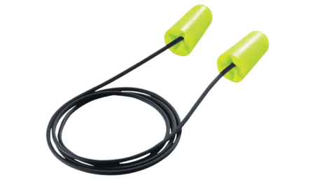 uvex x-fit earplugs SNR 37 dB 100 pairs (in bag)