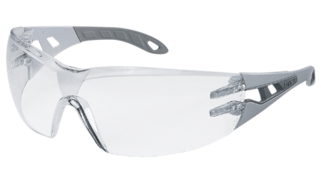uvex pheos spectacles