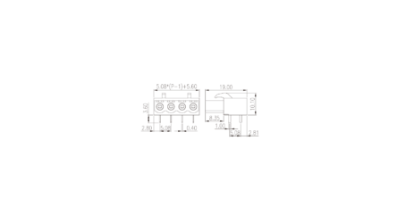 2esdcr xxp dwg