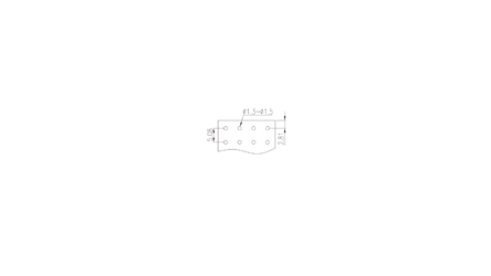 2esdcr xxp dwg2