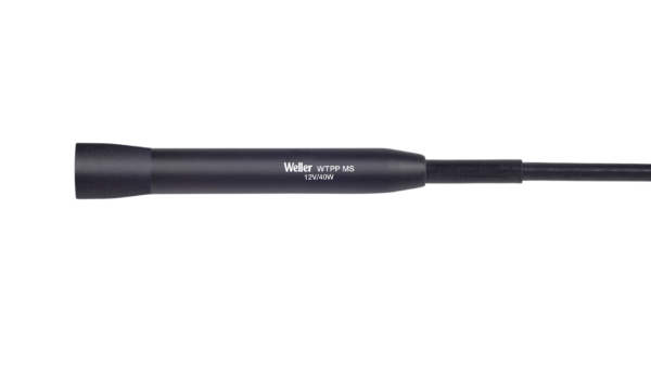 WT1011M MS, 1-Kanal Nano/Pico Lötset, 95 W, 230 V – Bild 5
