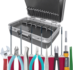 Handwerkzeuge