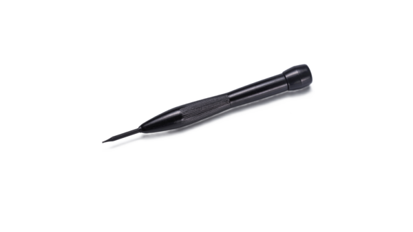 Inbus Schraubenzieher 0.9mm für THB.381