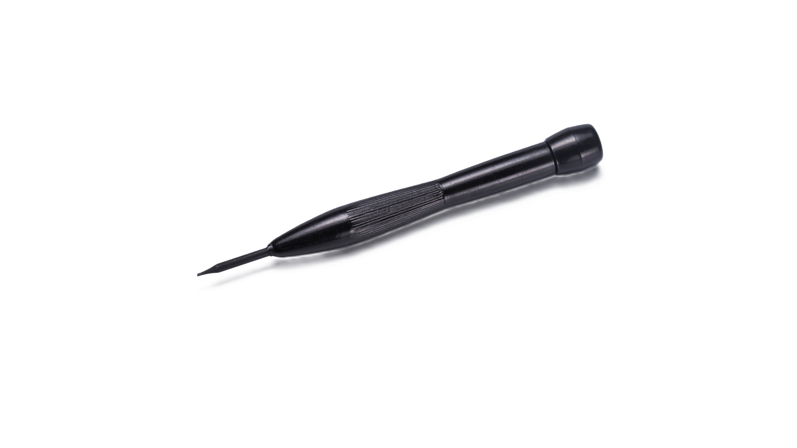 Inbus Schraubenzieher 0.9mm für THB.381