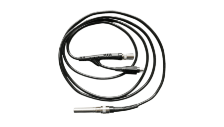 CV desoldering gun connection cable for CV-H5-DS