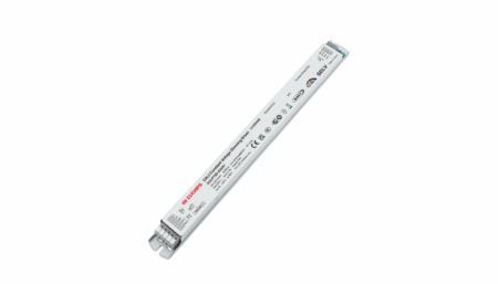 75W DALI2 DT8 Tunable White Konstantspannungs LED Treiber