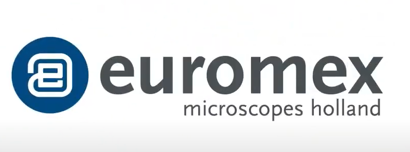 Euromex.png