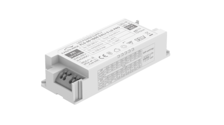 FLS 60 1500 DALI2 LD PRO