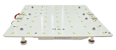 KSM 1,690x297 1