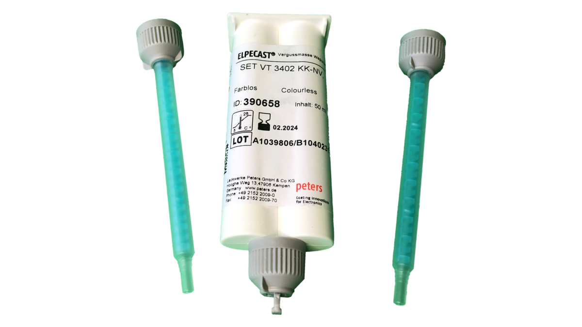 Elektrovergussmasse Epoxidharz IP68 & IP69 bis 1000 Volt 7,5kg Farblos (durchsichtig) wasserdicht für Abzweigdosen, Platinen, Kabelmuffen, usw Elektrovergussmasse Epoxidharz IP68 & IP69 bis 1000 Volt 7,5kg Farblos (durchsichtig) wasserdicht für Abzweigdosen, Platinen, Kabelmuffen, usw