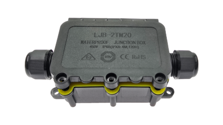 LJB 2TM20 1
