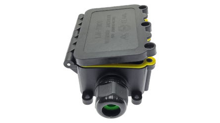 LJB 2TM20 2