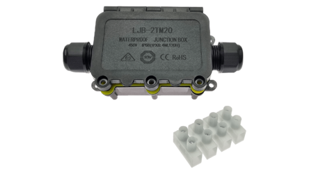 LJB 2TM20 4