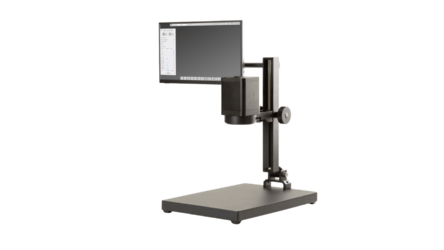MZ.4700 HDS B1 2
