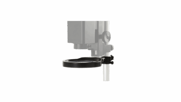 MZ.4730 Standard-LED-Ringlicht