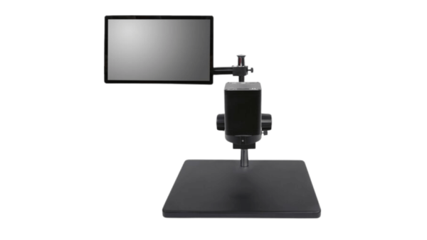 MZ.4700-HDS Digitales 4K Mikrosko