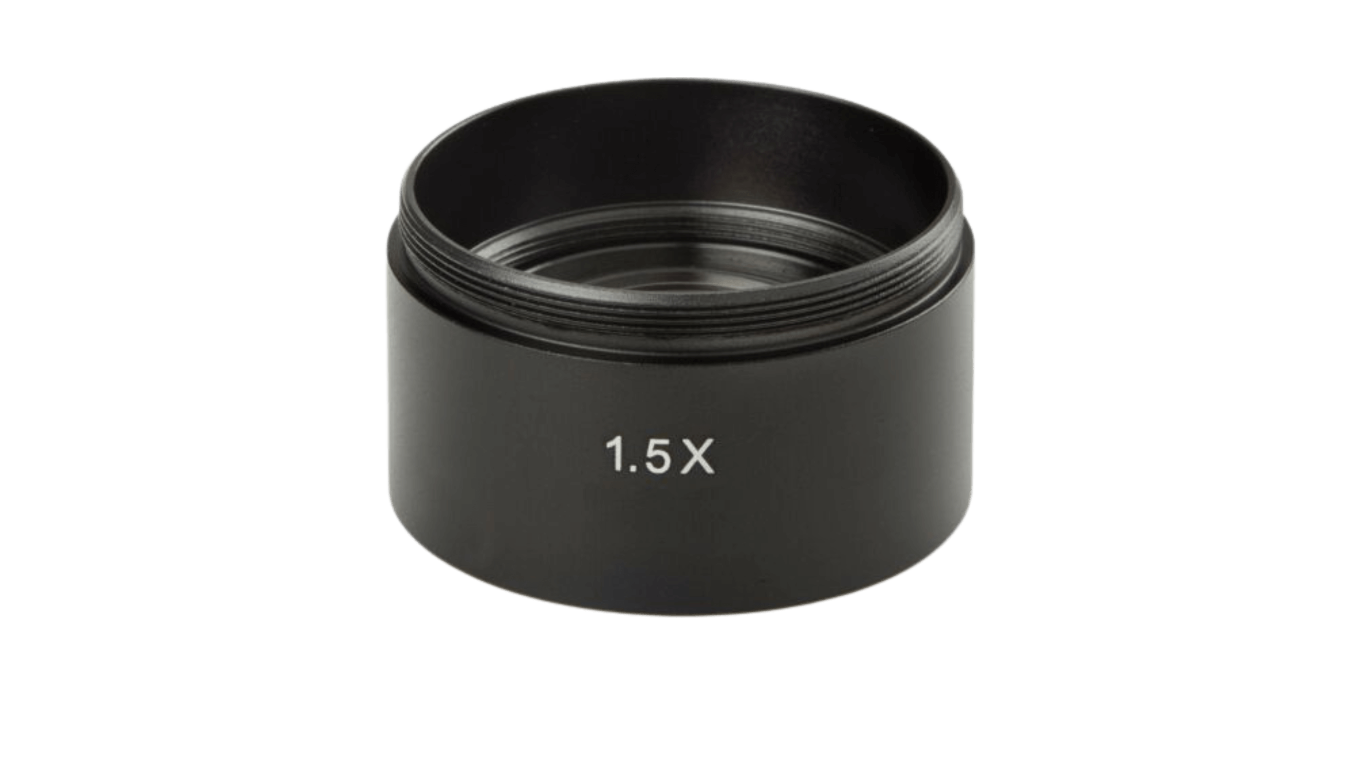 Vorsatzlinse NZ.8915, 1.5x Vergrösserung, 53 mm Abstand für NexiusZoom