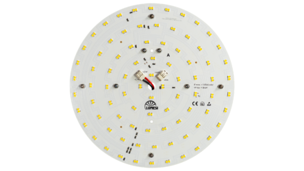 SO220 C163 S93040 UK 1