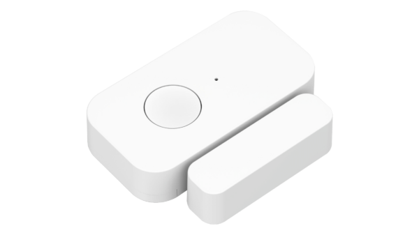 Détecteur de porte et fenêtre ZigBee 3.0
