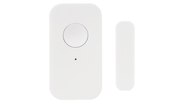 Détecteur de porte et fenêtre ZigBee 3.0 - Image 2