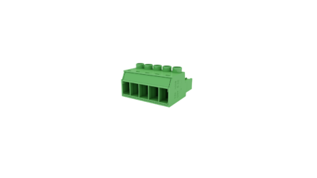 ec762h xxp