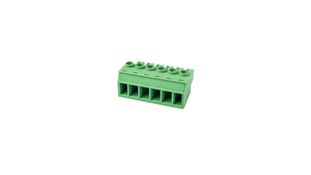 ec762hvn xxp