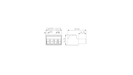 ec762hvn xxp dwg