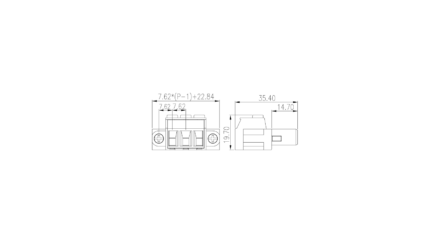 ec762hvnm xxp dwg