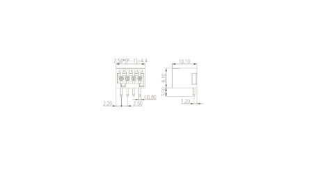 ech250r xxp dwg