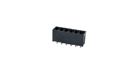 PCB PCB connection socket ECH350V-xxPL
