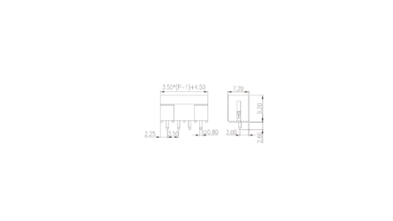 ech350v xxpl dwg