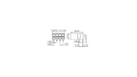 ech762hr xxp dwg