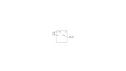 ech762hr xxp dwg2