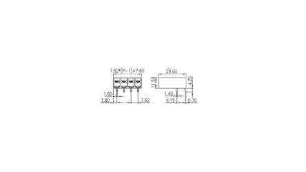 ech762hrr xxp dwg