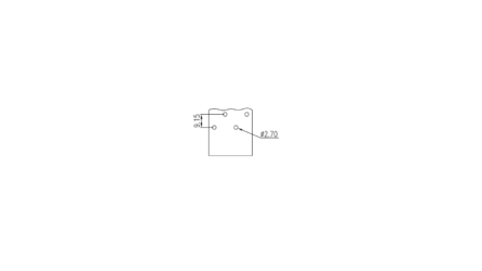 ech762hrr xxp dwg2