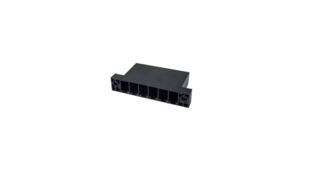 PCB PCB connection socket ECH762RRM-xxP