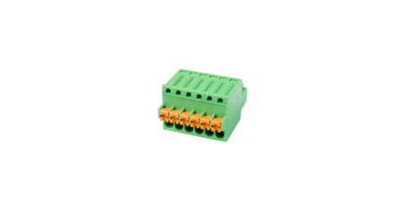 esc250v xxp