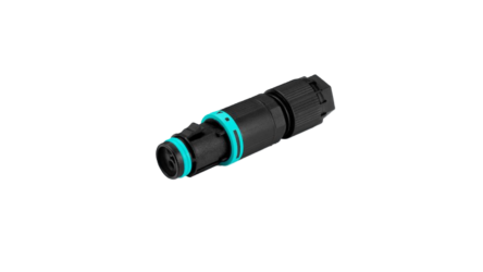thb381b3e