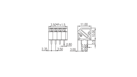 0137 41xx dwg