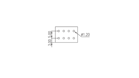 0137 41xx dwg2