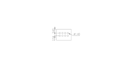 0156 16xx dwg2