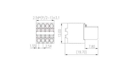 0156 1b bk dwg